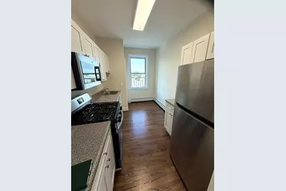 8517 4th Ave #C1, North Bergen, NJ 07047 - Photo 13