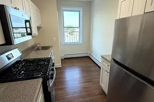 8517 4th Ave, North Bergen, NJ 07047 - Photo 13