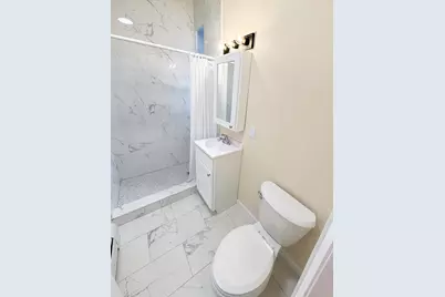 8517 4th Ave #C1, North Bergen, NJ 07047 - Photo 9