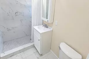 8517 4th Ave, North Bergen, NJ 07047 - Photo 9