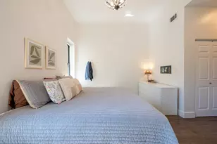 120 Sherman Ave, Jersey City, NJ 07307 - Photo 5