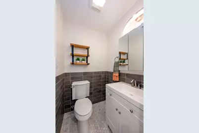 120 Sherman Ave #4E, Jersey City, NJ 07307 - Photo 7