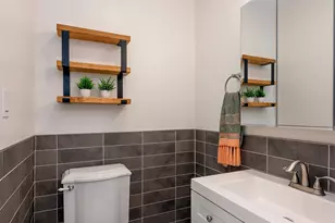 120 Sherman Ave, Jersey City, NJ 07307 - Photo 7