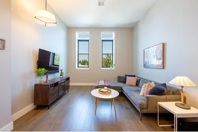 120 Sherman Ave #4E, Jersey City, NJ 07307 - Photo 1