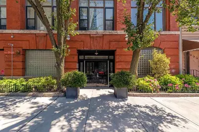 120 Sherman Ave #4E, Jersey City, NJ 07307 - Photo 11