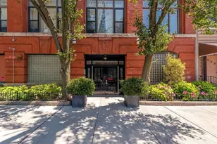 120 Sherman Ave, Jersey City, NJ 07307 - Photo 11