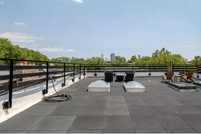 324 Baldwin Ave #3A, Jersey City, NJ 07306 - Photo 11