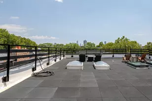 324 Baldwin Ave, Jersey City, NJ 07306 - Photo 11