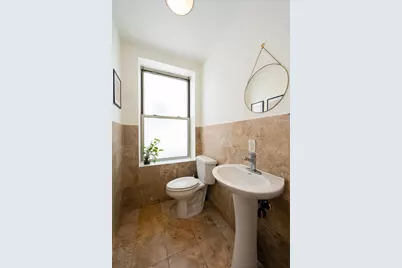 324 Baldwin Ave #3A, Jersey City, NJ 07306 - Photo 9