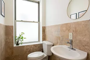 324 Baldwin Ave, Jersey City, NJ 07306 - Photo 9