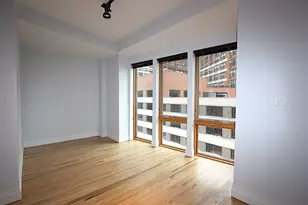 338 Grove St, Jersey City, NJ 07302 - Photo 3