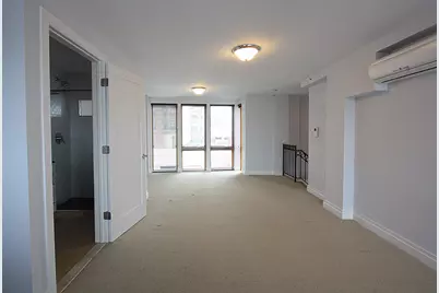 338 Grove St #4C, Jersey City, NJ 07302 - Photo 17
