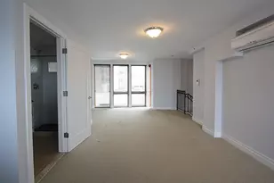 338 Grove St, Jersey City, NJ 07302 - Photo 17