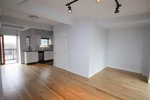 338 Grove St, Jersey City, NJ 07302 - Photo 7