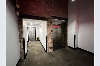 338 Grove St #4C, Jersey City, NJ 07302 - Photo 23