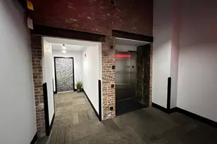 338 Grove St, Jersey City, NJ 07302 - Photo 23
