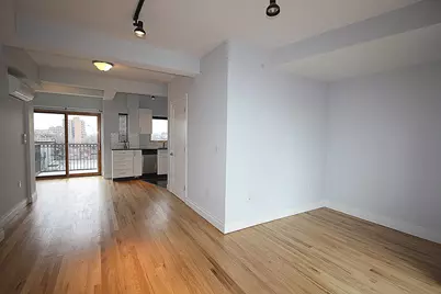 338 Grove St #4C, Jersey City, NJ 07302 - Photo 5
