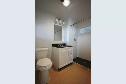 338 Grove St #4C, Jersey City, NJ 07302 - Photo 19
