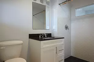 338 Grove St, Jersey City, NJ 07302 - Photo 19