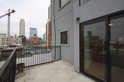 338 Grove St #4C, Jersey City, NJ 07302 - Photo 9