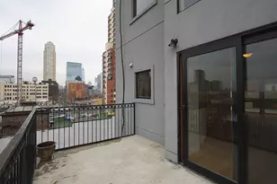 338 Grove St, Jersey City, NJ 07302 - Photo 9