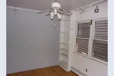 2107 Palisade Ave, Union City, NJ 07087 - Photo 7