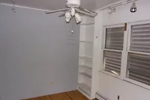 2107 Palisade Ave, Union City, NJ 07087 - Photo 7