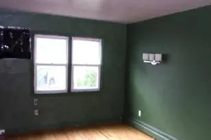 2107 Palisade Ave, Union City, NJ 07087 - Photo 5