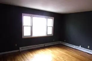 2107 Palisade Ave, Union City, NJ 07087 - Photo 3