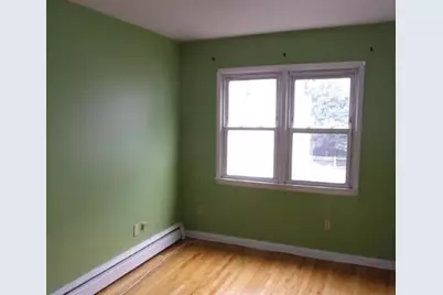 2107 Palisade Ave, Union City, NJ 07087 - Photo 9