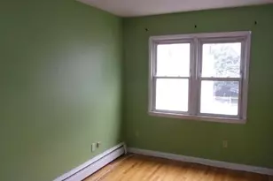 2107 Palisade Ave, Union City, NJ 07087 - Photo 9