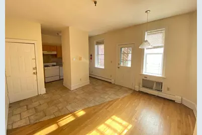 55 Bright St #3, Jersey City, NJ 07302 - Photo 3