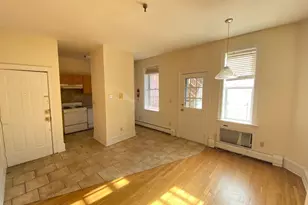55 Bright St, Jersey City, NJ 07302 - Photo 3