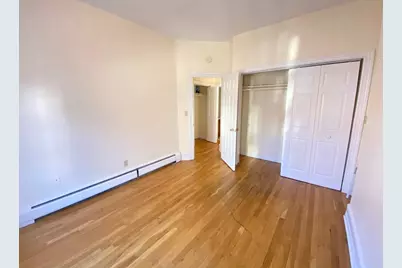 55 Bright St #3, Jersey City, NJ 07302 - Photo 11