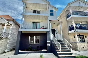 264 Custer Ave, Jersey City, NJ 07305 - Photo 1
