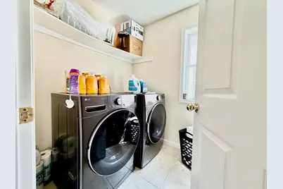 264 Custer Ave #2, Jersey City, NJ 07305 - Photo 11
