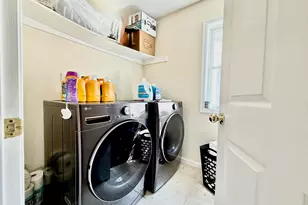 264 Custer Ave, Jersey City, NJ 07305 - Photo 11