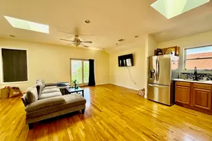 264 Custer Ave, Jersey City, NJ 07305 - Photo 3