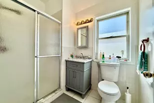 264 Custer Ave, Jersey City, NJ 07305 - Photo 9
