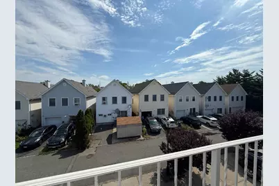 264 Custer Ave #2, Jersey City, NJ 07305 - Photo 13