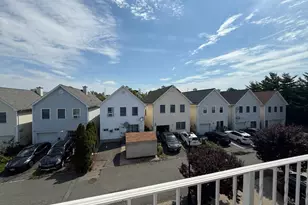 264 Custer Ave, Jersey City, NJ 07305 - Photo 13