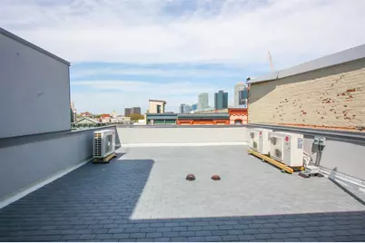 141 Newark Ave #5-N, Jersey City, NJ 07302 - Photo 3