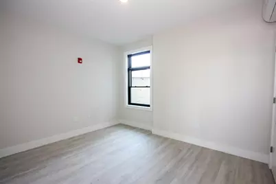 141 Newark Ave #5-N, Jersey City, NJ 07302 - Photo 7