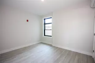 141 Newark Ave, Jersey City, NJ 07302 - Photo 7