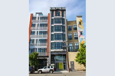 141 Newark Ave #5-N, Jersey City, NJ 07302 - Photo 15