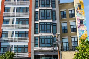 141 Newark Ave, Jersey City, NJ 07302 - Photo 15