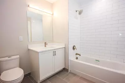 141 Newark Ave #5-N, Jersey City, NJ 07302 - Photo 9