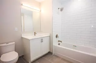 141 Newark Ave, Jersey City, NJ 07302 - Photo 9