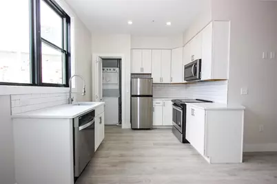 141 Newark Ave #5-N, Jersey City, NJ 07302 - Photo 5