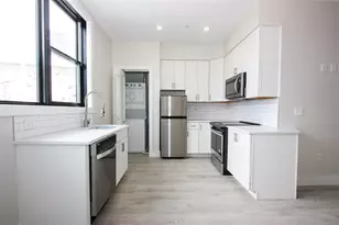 141 Newark Ave, Jersey City, NJ 07302 - Photo 5
